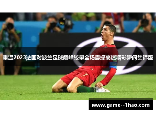 重温2023法国对波兰足球巅峰较量全场震撼高燃精彩瞬间集锦版