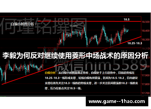 李毅为何反对继续使用菱形中场战术的原因分析